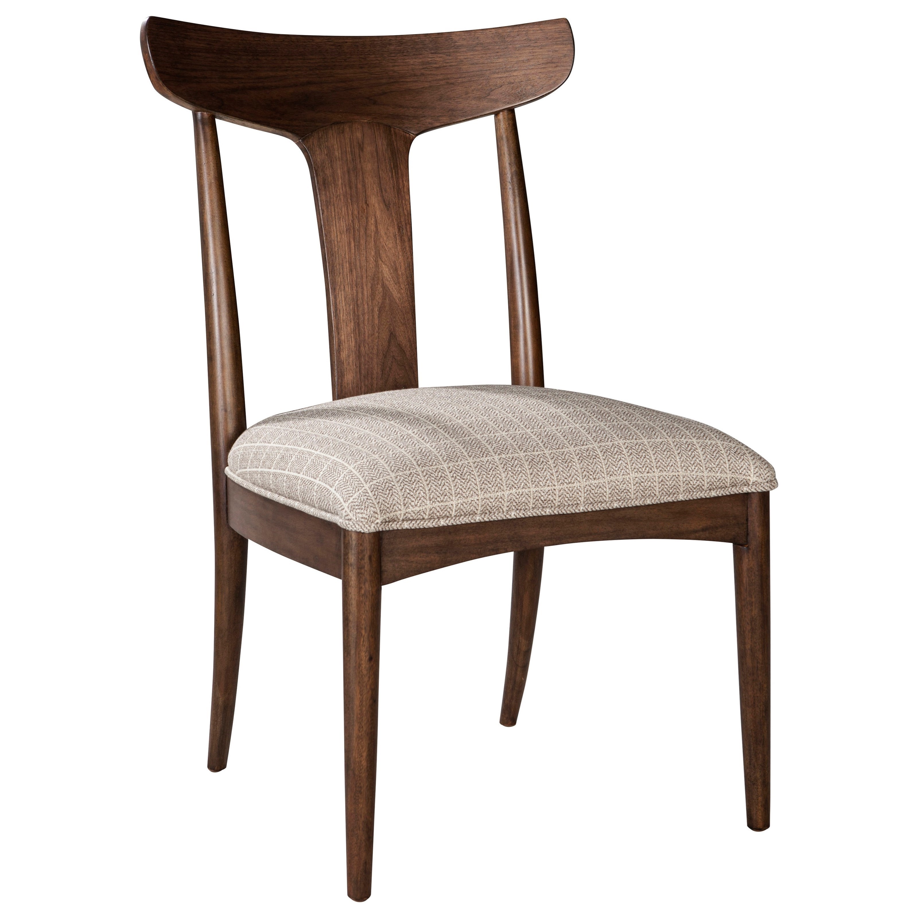 Ellen Degeneres Dining Room Furniture Ellen Degeneres Dining Room Furniture